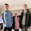 sundaytogiatau