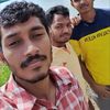 amilaroshan621