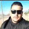 shelman_26