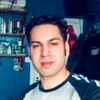 rayhan_deen_alhaqq