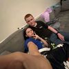 katherine_6_66