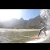 brenndaandrade4