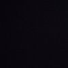 user562350110messa678