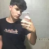 simonn16__