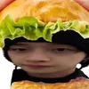 f0cal0ver