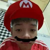 huy0874