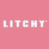 LITCHY