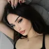 jesssi_trk