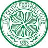 celtic_73