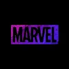 ___.marvel._____