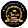 juanbakery01