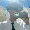 tapzilog_z