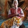user112018730ari