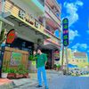 haisadboy04
