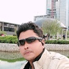 user872770441tarikul