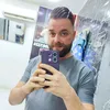 jefairuser815