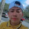elian_gael_1