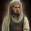 rian_hijrah