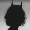 1347962408t