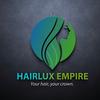 hair_luxempire