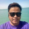 kirsh079