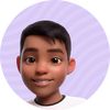 iwanb2