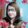 amy.lin.hulia