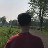 sannnft1