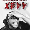 xeddtm