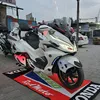 mohammedhondai