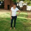 shantelphaswane1