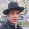 user94727443