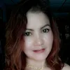 nongkronsuksang
