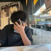 .1moshi