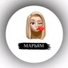 maryam_0507