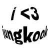 ilvyjeon
