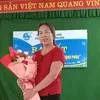 kinhchinh682