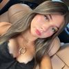 priscilacorrea744