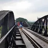rpoiseapeak