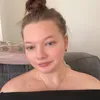 courtney_x28