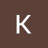 kabylkabyl1