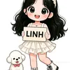 user731179008