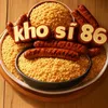 khosi86.491