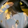 dalalfathy1