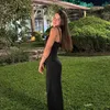 maya_yanovski