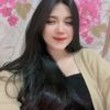 anggikoemm