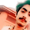 yasirsheikh537