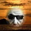 joefeinstein67
