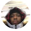 jwayne96