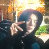 user320936616